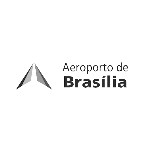 Aeroporto de Brasília