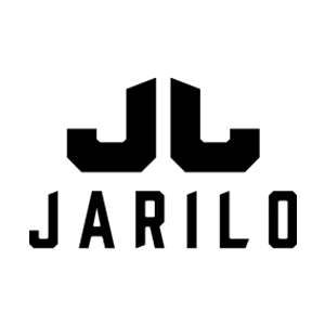 Jarilo
