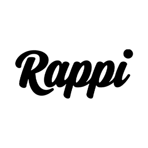 Rappi