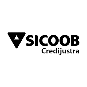 Sicoob