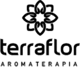 Terra Flor