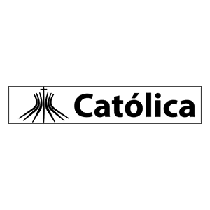 UCB
