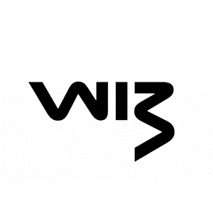 Wiz